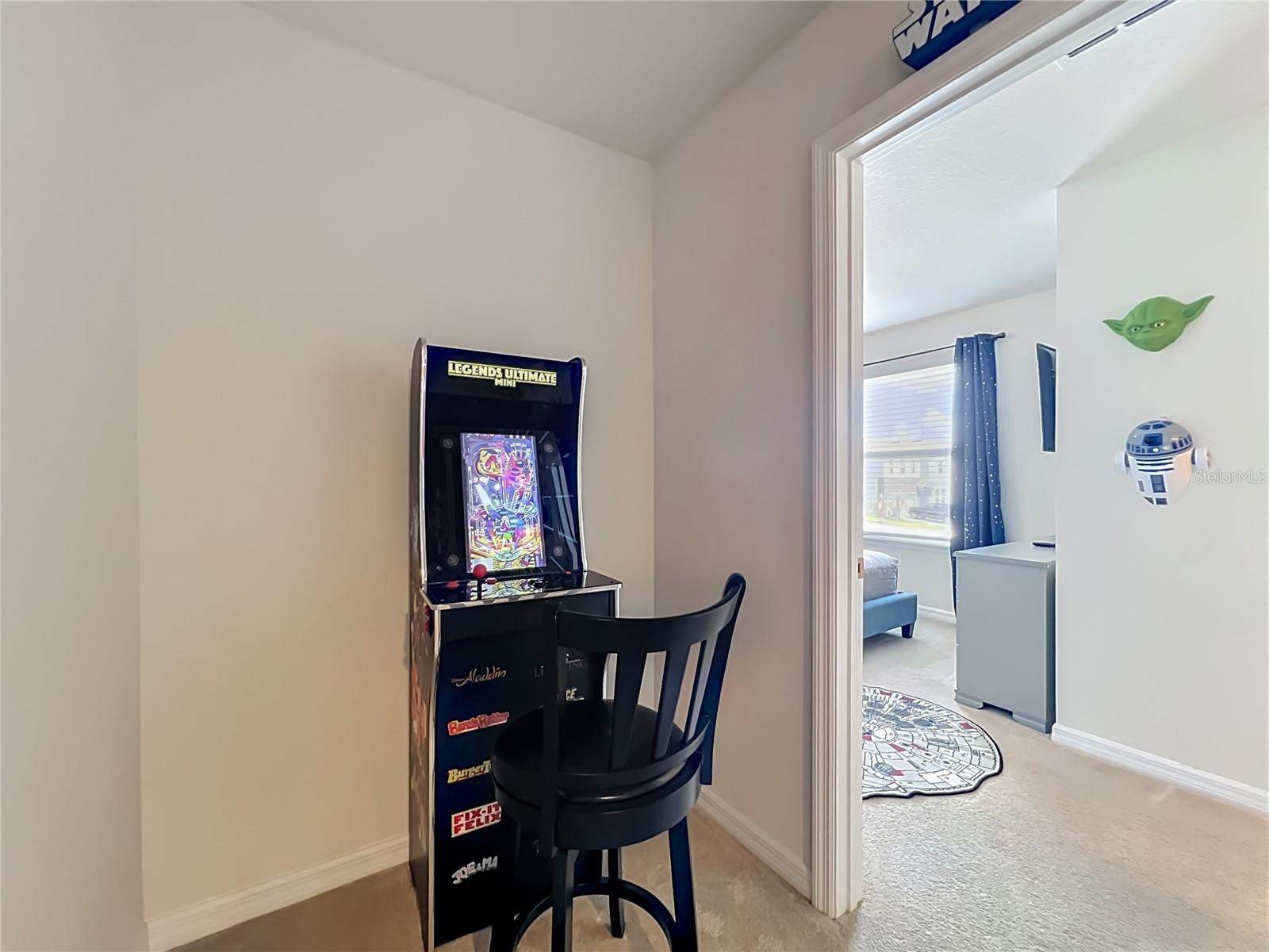 4498 Kaipo Rd Property Photo 46
