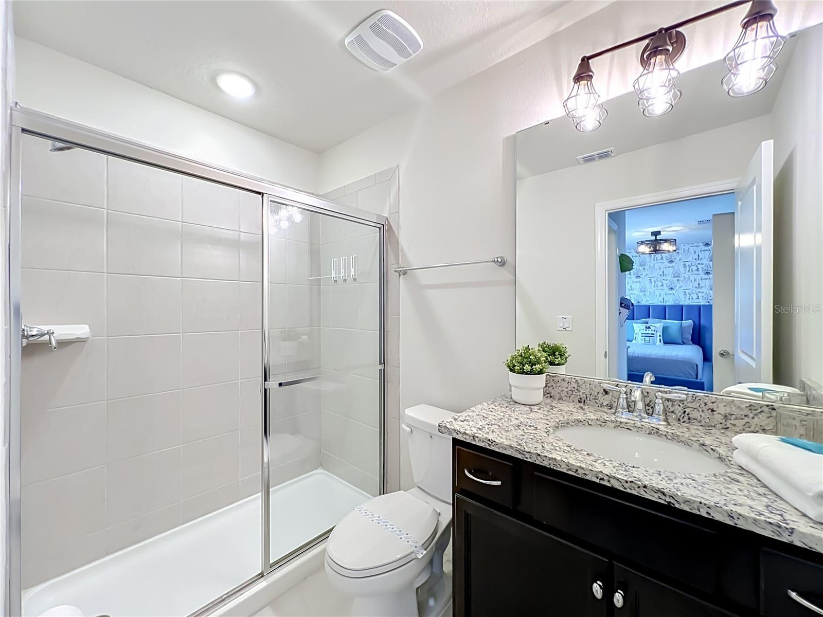 4498 Kaipo Rd Property Photo 56