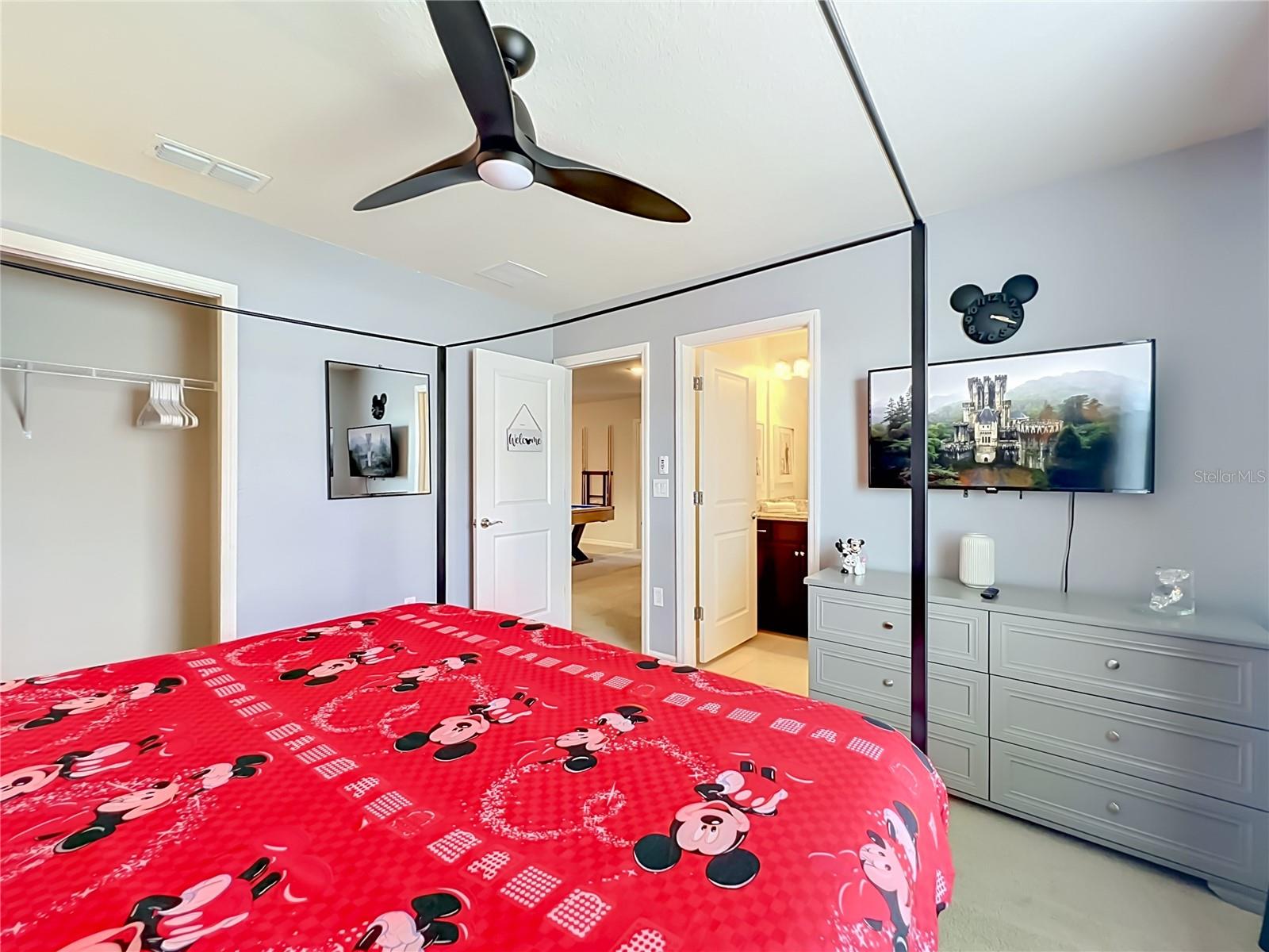 4498 Kaipo Rd Property Photo 58