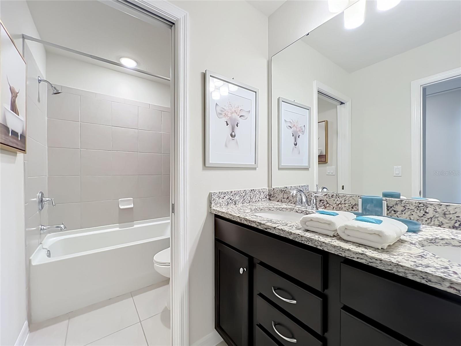 4498 Kaipo Rd Property Photo 63