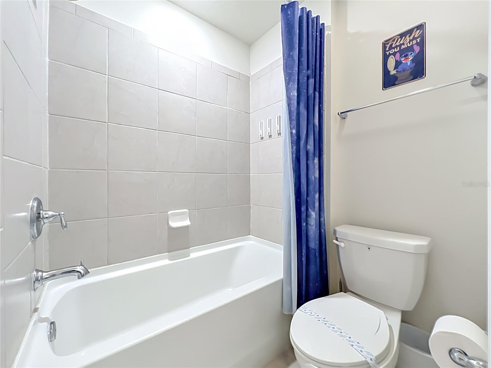 4498 Kaipo Rd Property Photo 64
