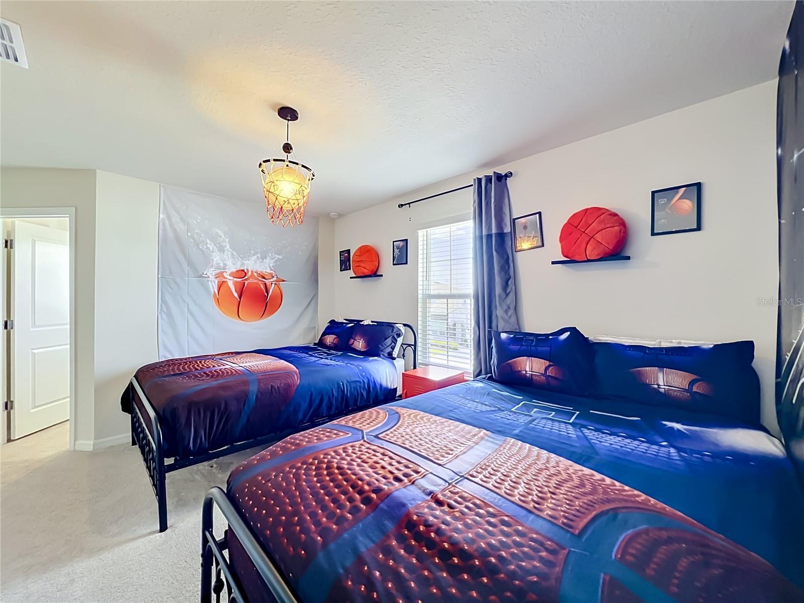 4498 Kaipo Rd Property Photo 69