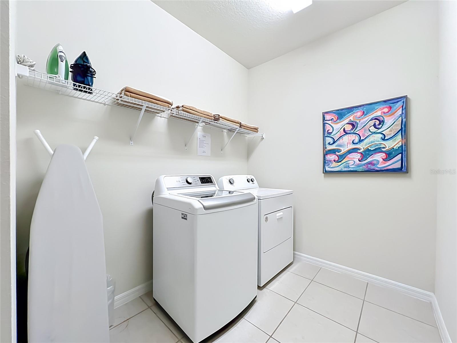 4498 Kaipo Rd Property Photo 83