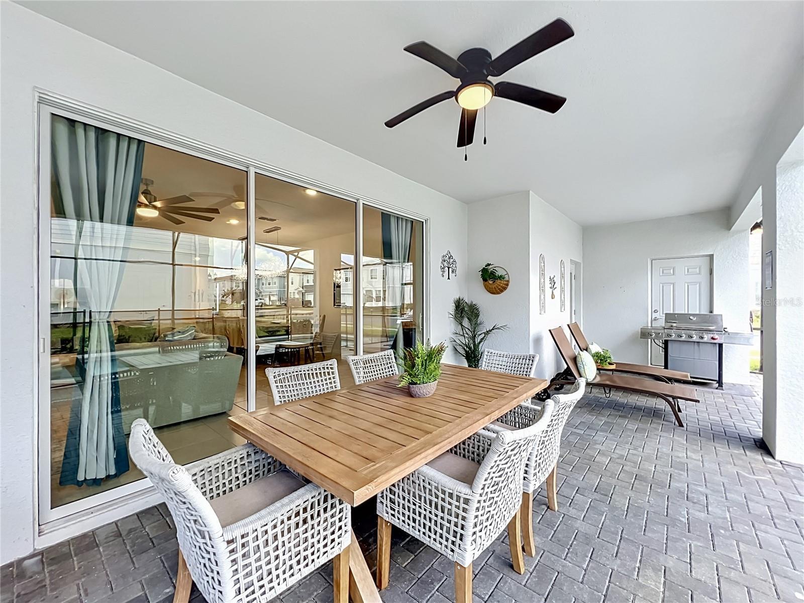 4498 Kaipo Rd Property Photo 89