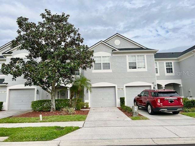 953 ROCK HARBOR AVE Property Photo 1