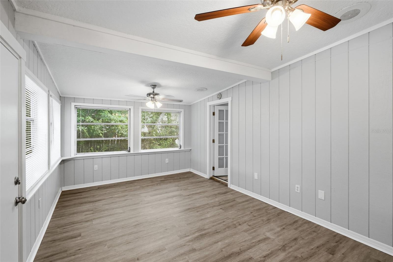 1915 Carrigan Ave Property Photo 24