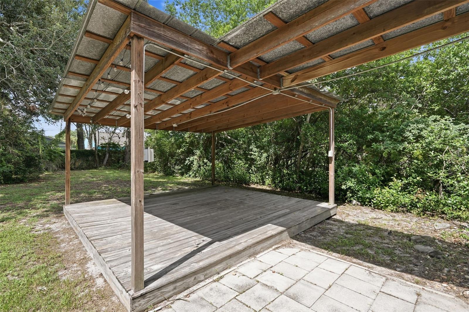 1915 Carrigan Ave Property Photo 26