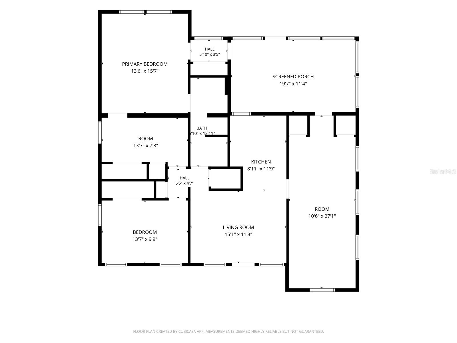 1915 Carrigan Ave Property Photo 29