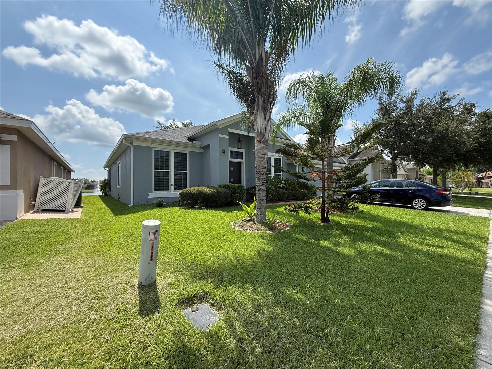 2848 Oconnell Dr Property Photo 3