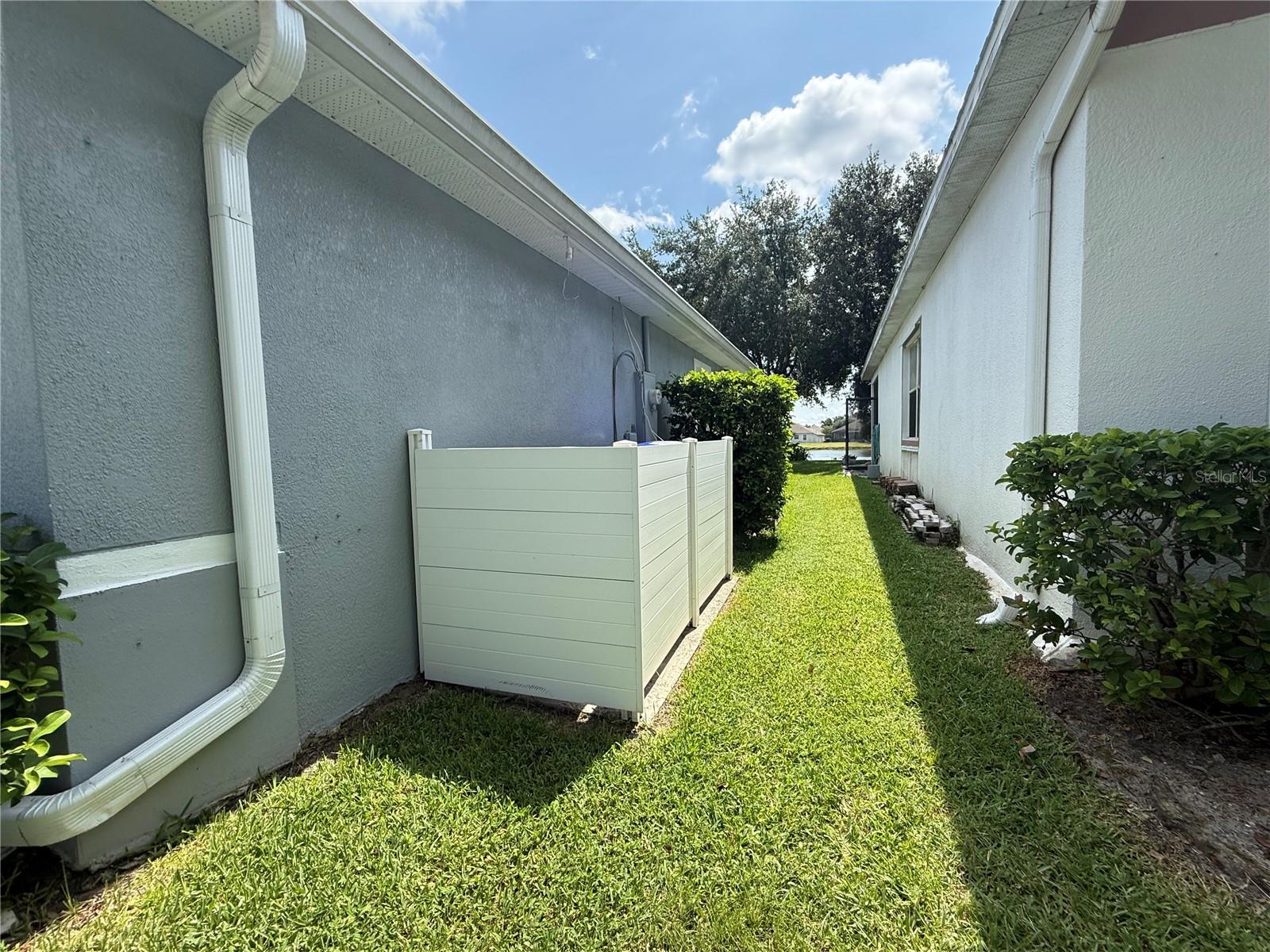 2848 Oconnell Dr Property Photo 6