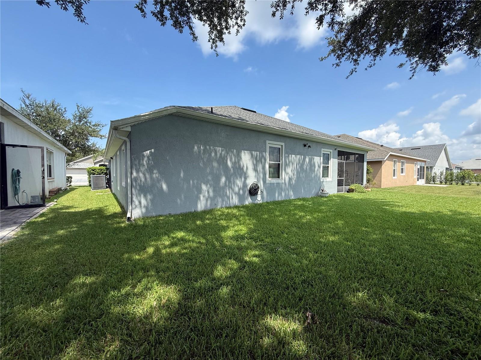 2848 Oconnell Dr Property Photo 6