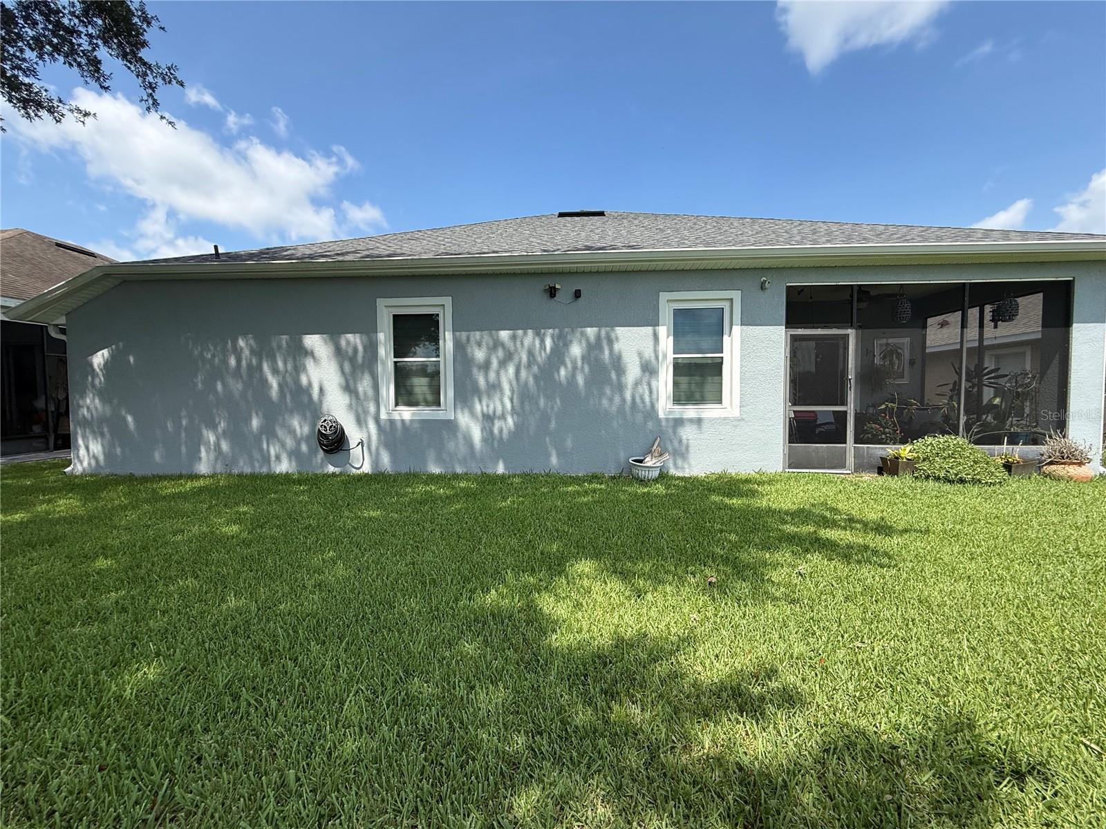 2848 Oconnell Dr Property Photo 8