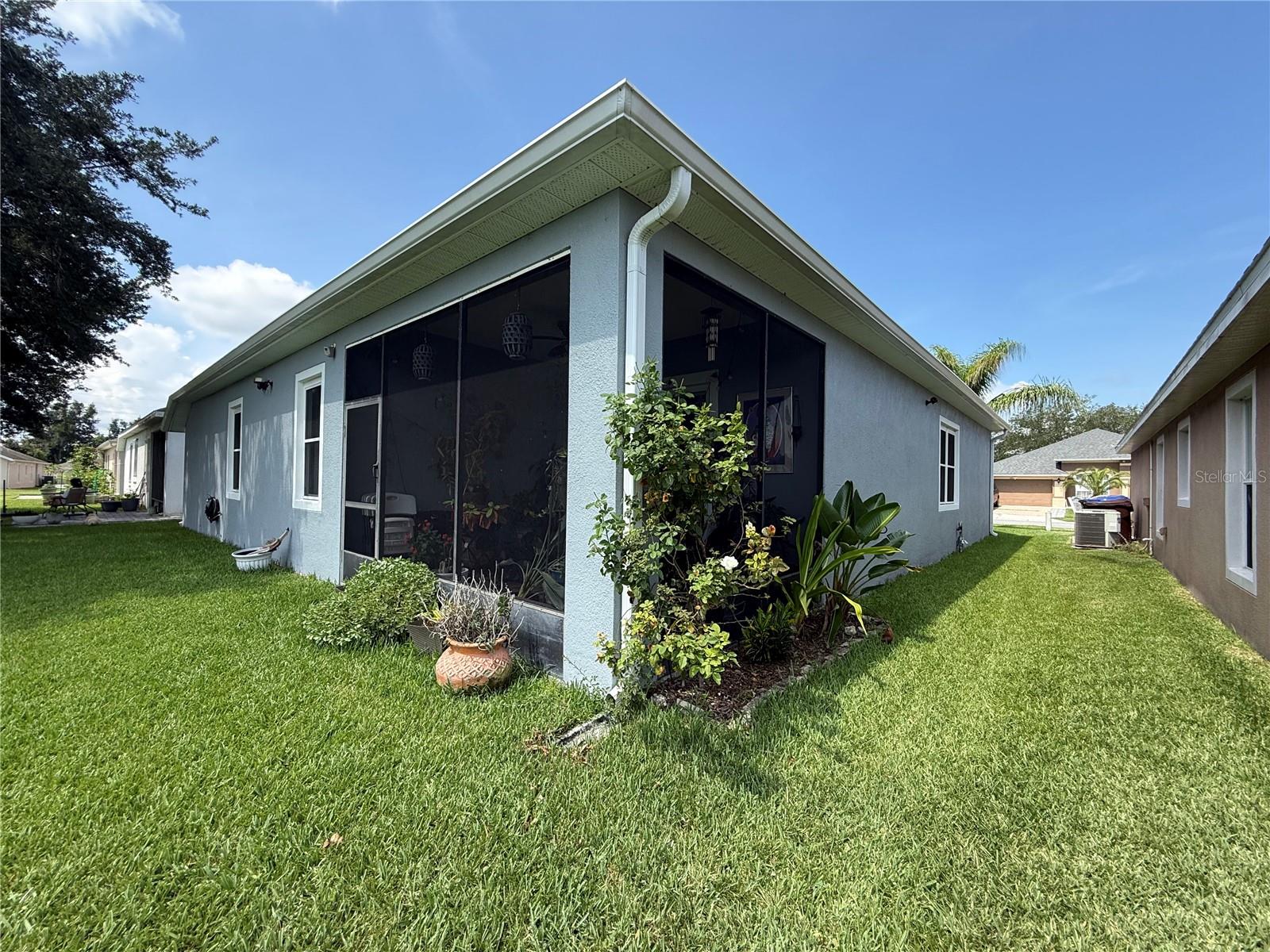 2848 Oconnell Dr Property Photo 10