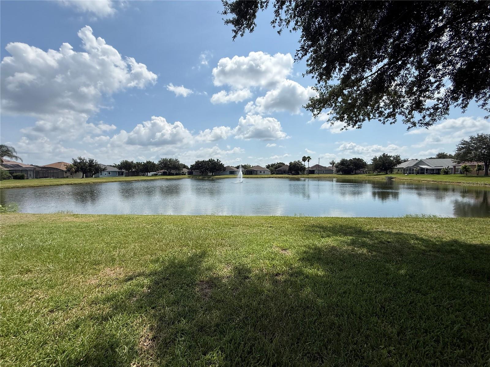 2848 Oconnell Dr Property Photo 11
