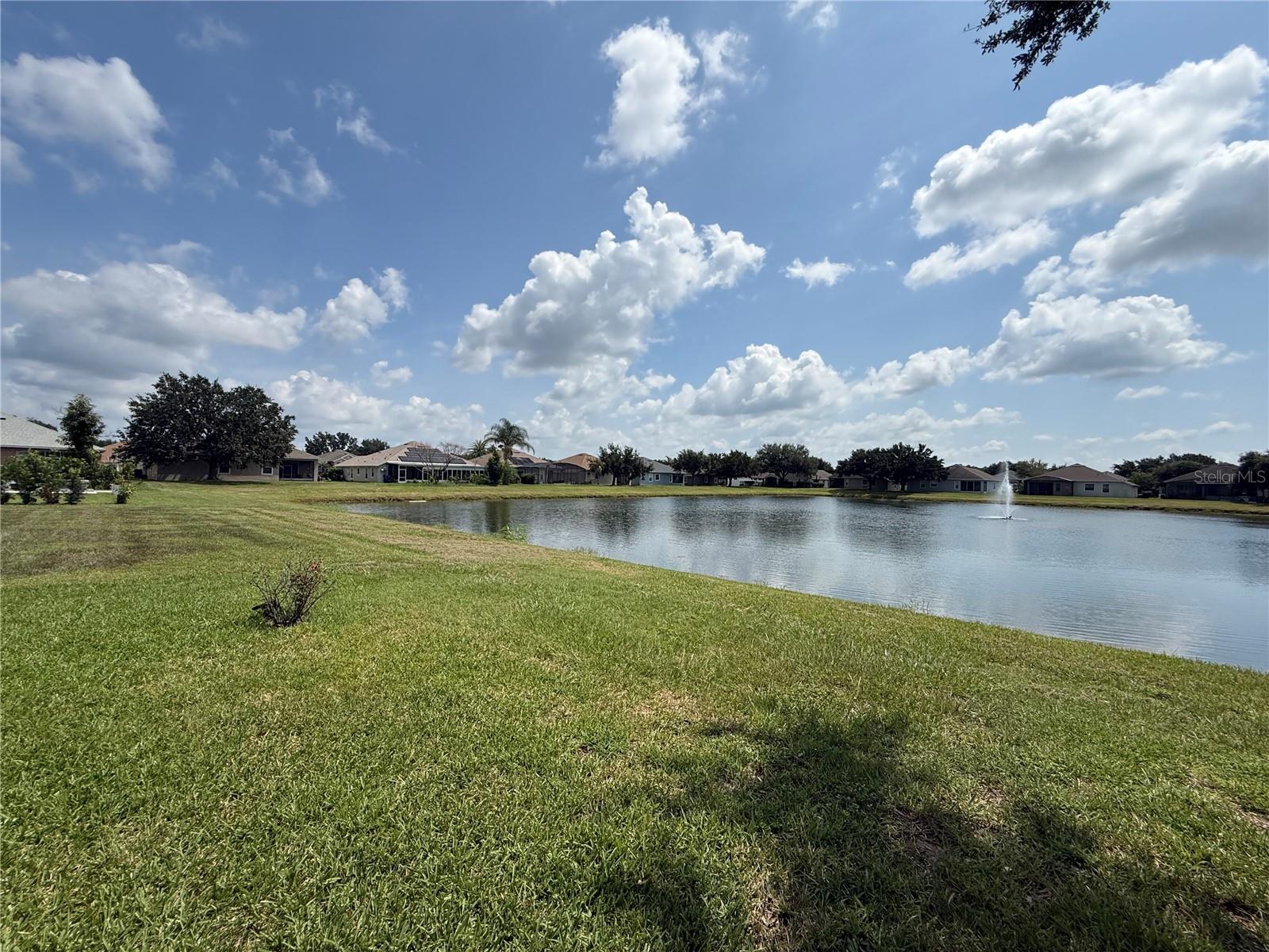 2848 Oconnell Dr Property Photo 12