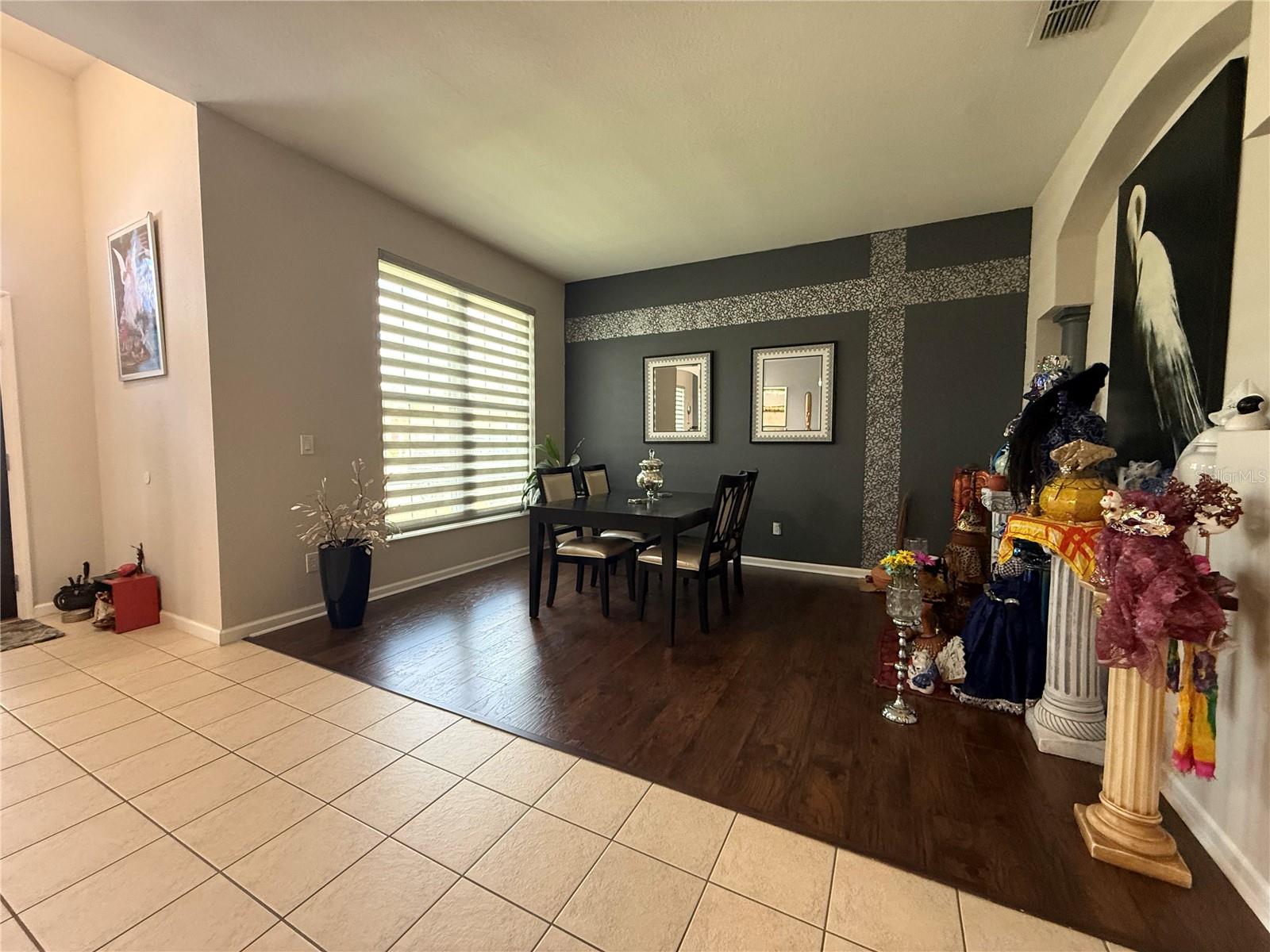 2848 Oconnell Dr Property Photo 20