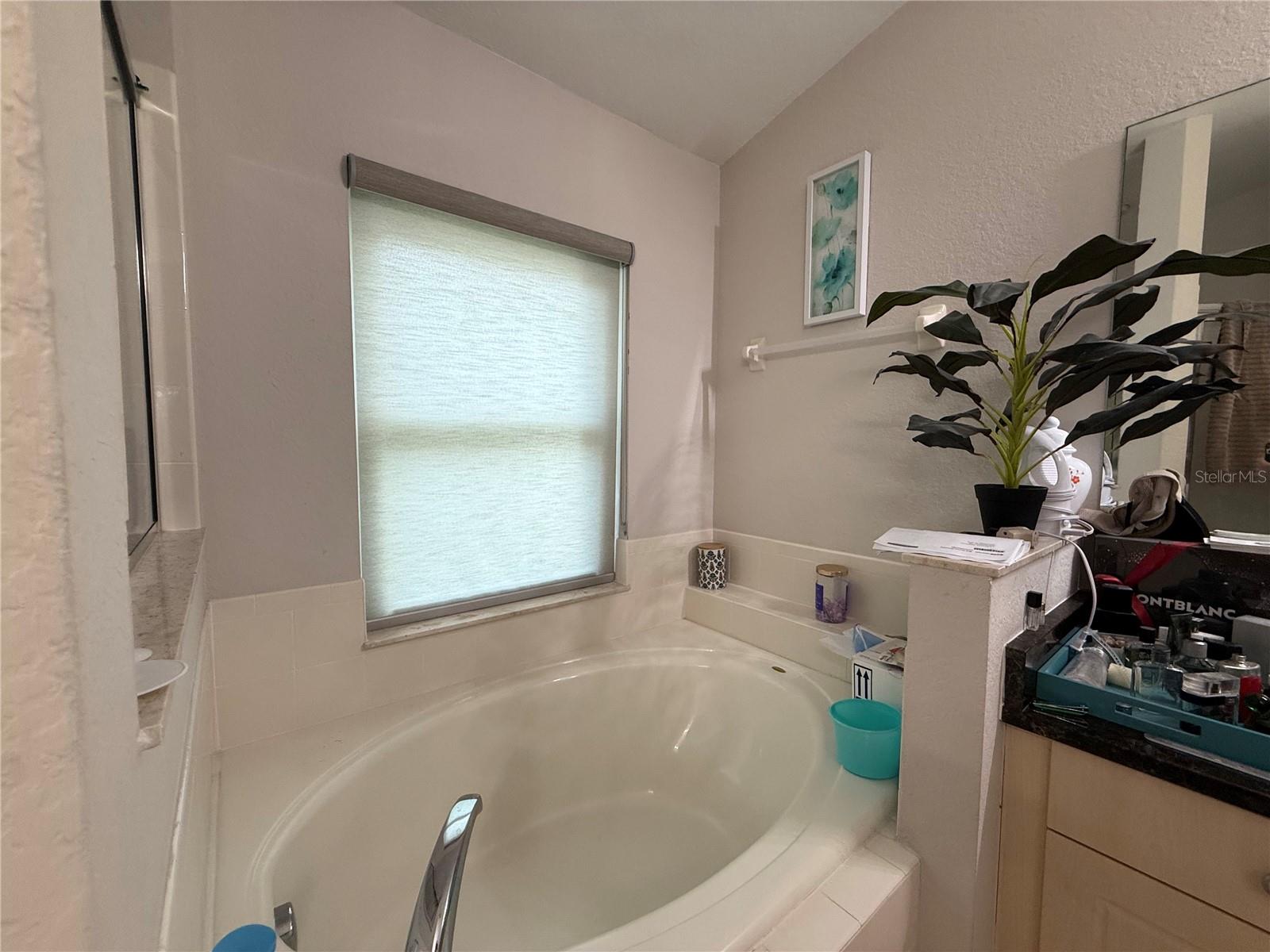 2848 Oconnell Dr Property Photo 39