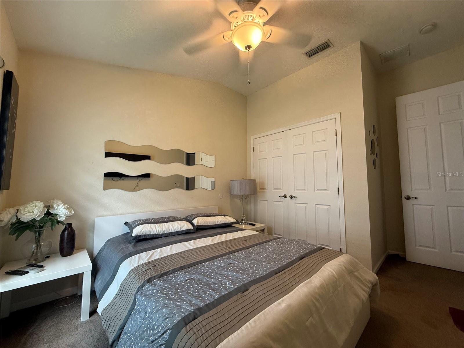 2848 Oconnell Dr Property Photo 41