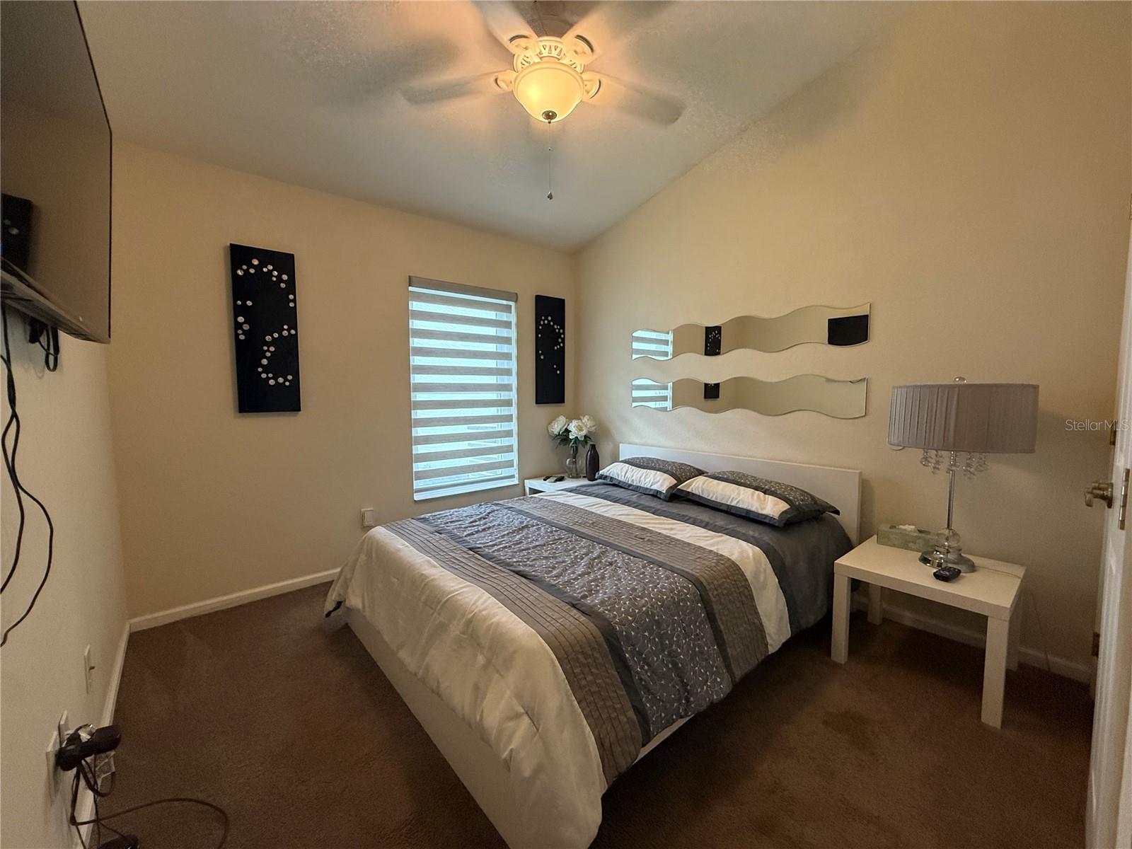 2848 Oconnell Dr Property Photo 42