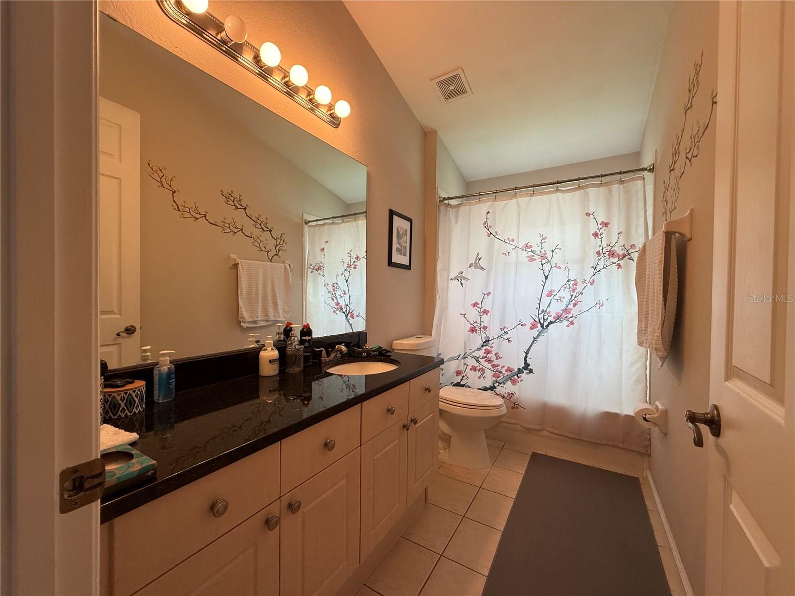 2848 Oconnell Dr Property Photo 43
