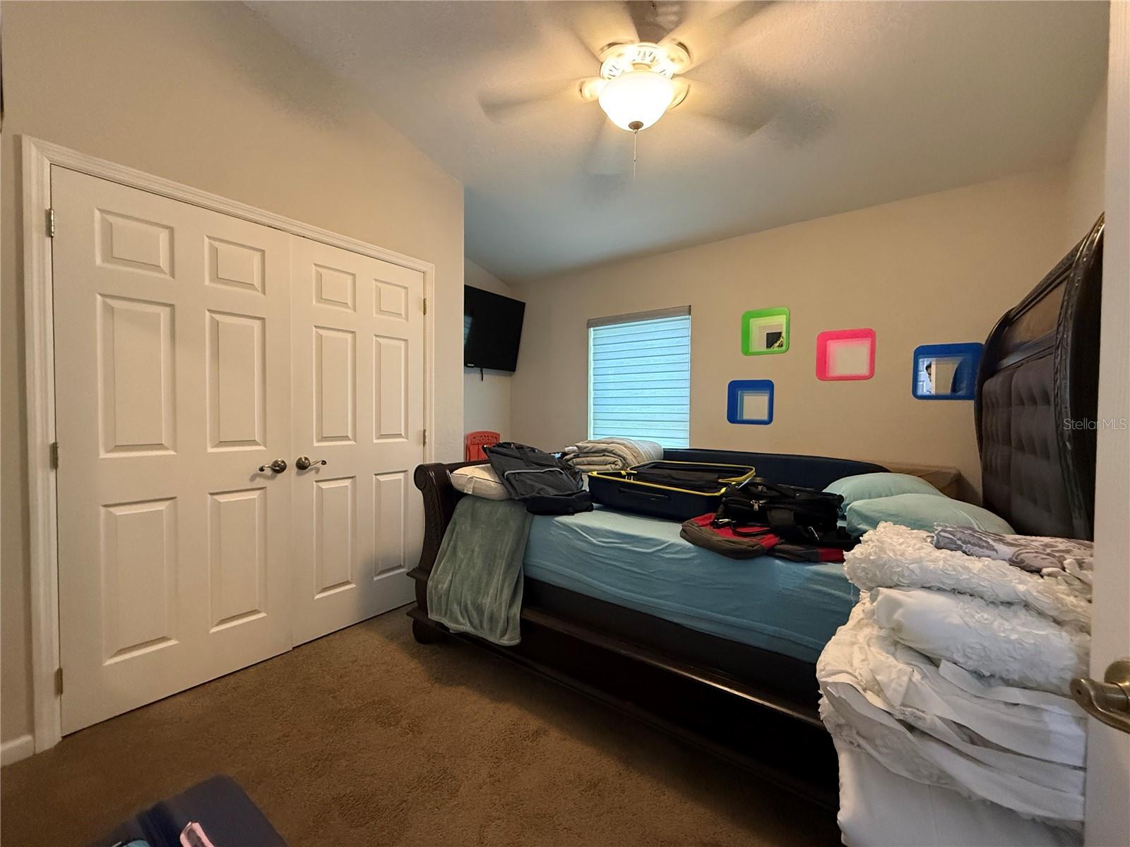 2848 Oconnell Dr Property Photo 44