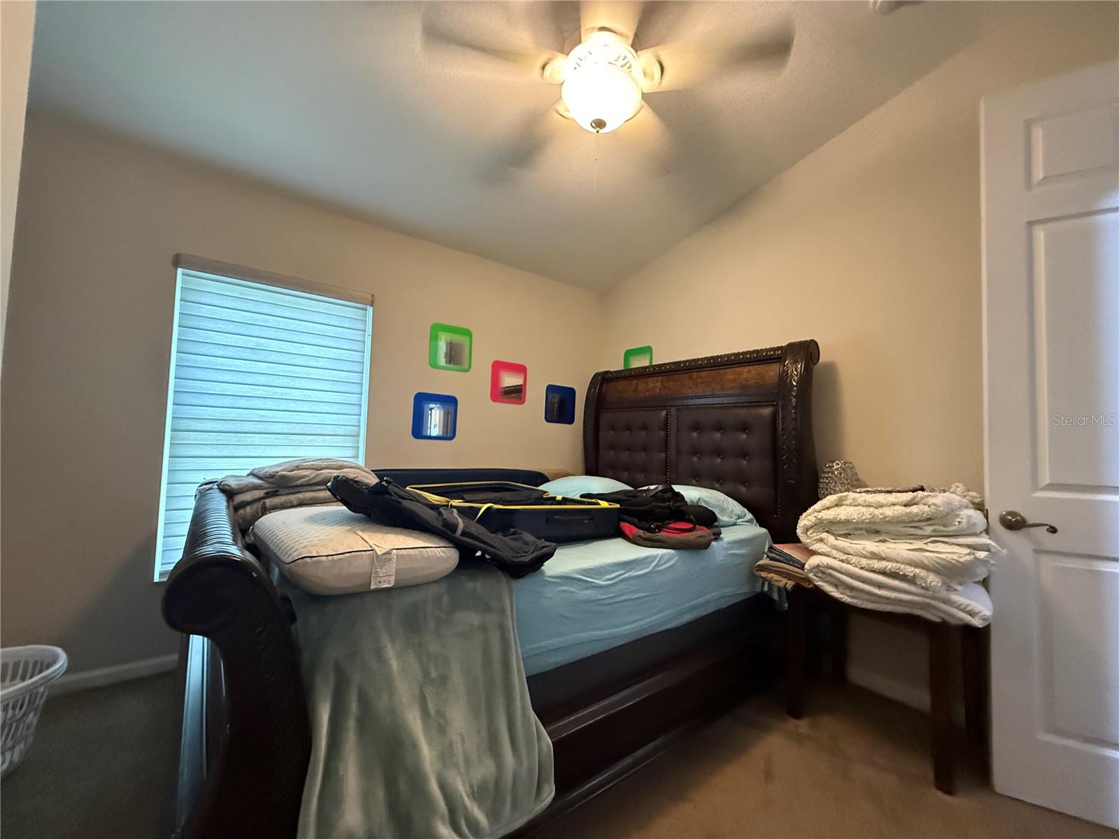 2848 Oconnell Dr Property Photo 45