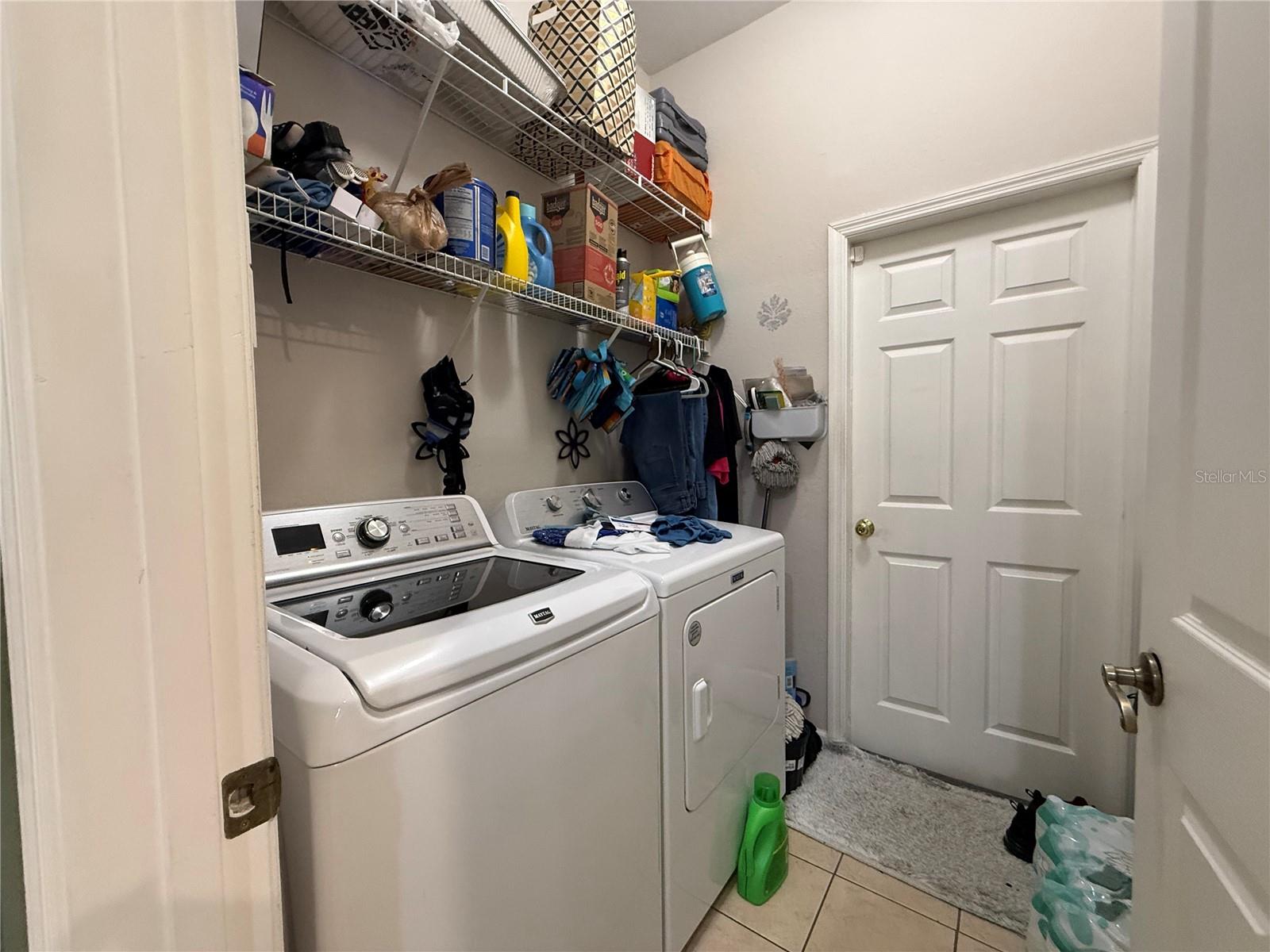 2848 Oconnell Dr Property Photo 46