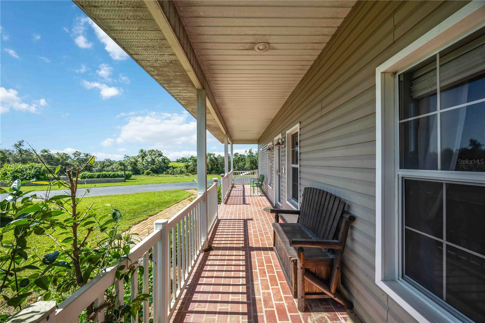 2711 Snyder Rd Property Photo 5