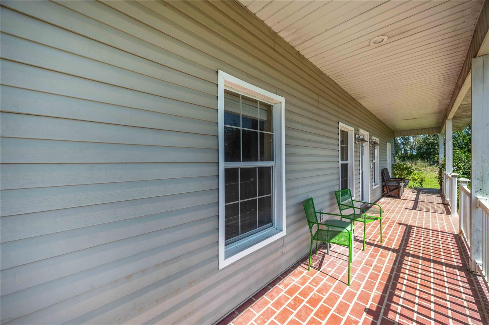 2711 Snyder Rd Property Photo 6