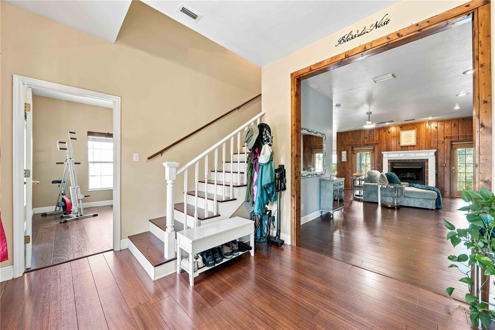 2711 Snyder Rd Property Photo 8