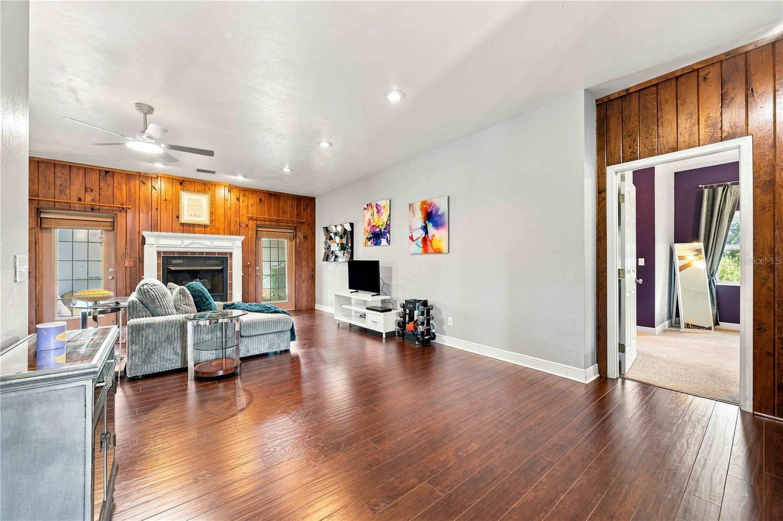 2711 Snyder Rd Property Photo 10