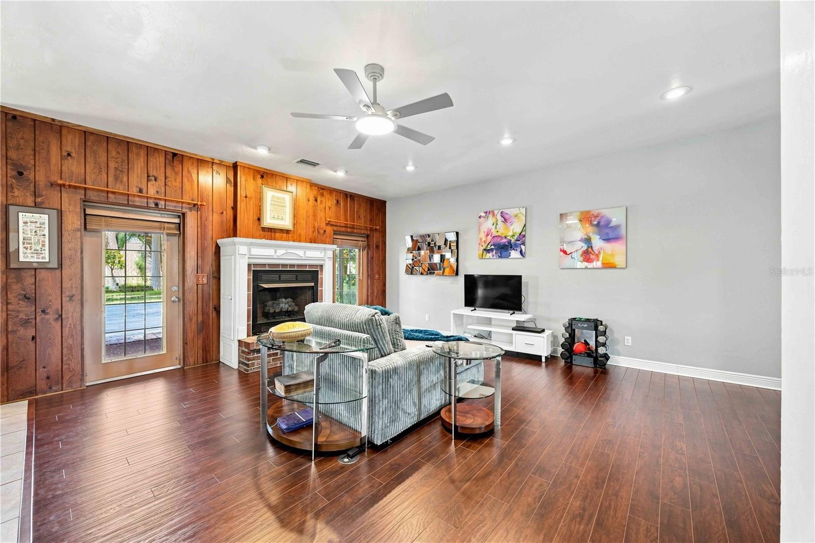 2711 Snyder Rd Property Photo 11