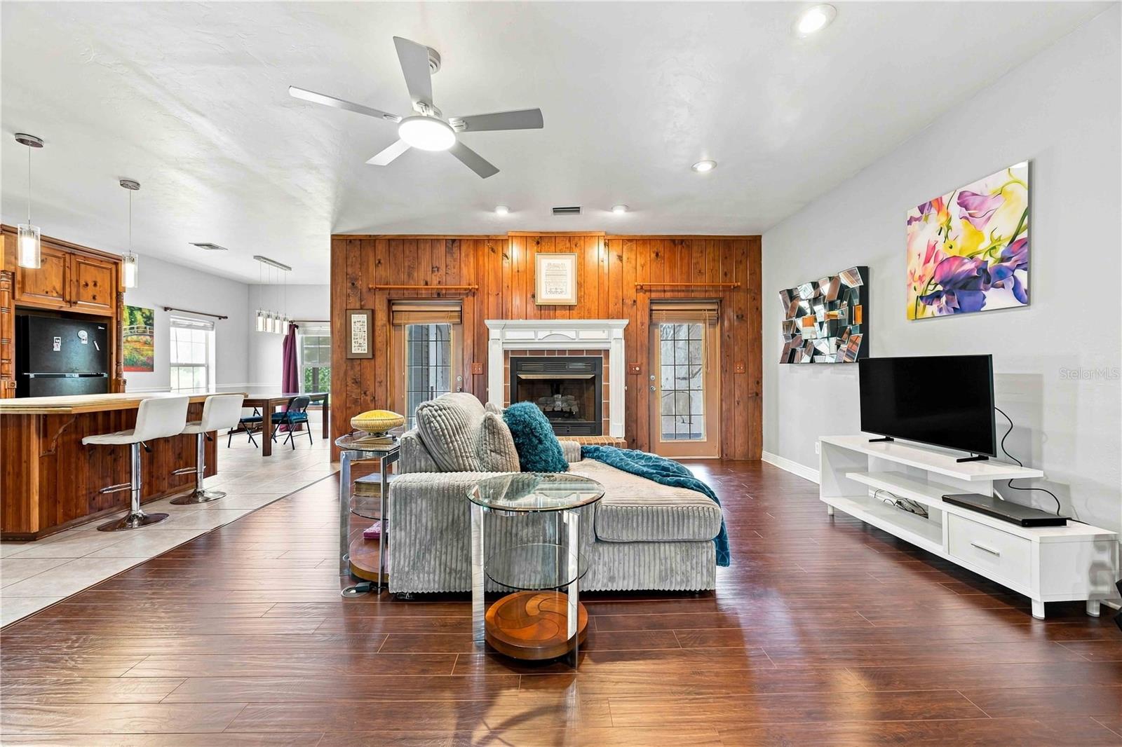 2711 Snyder Rd Property Photo 16