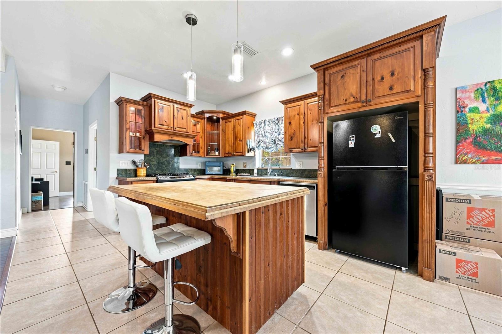 2711 Snyder Rd Property Photo 18
