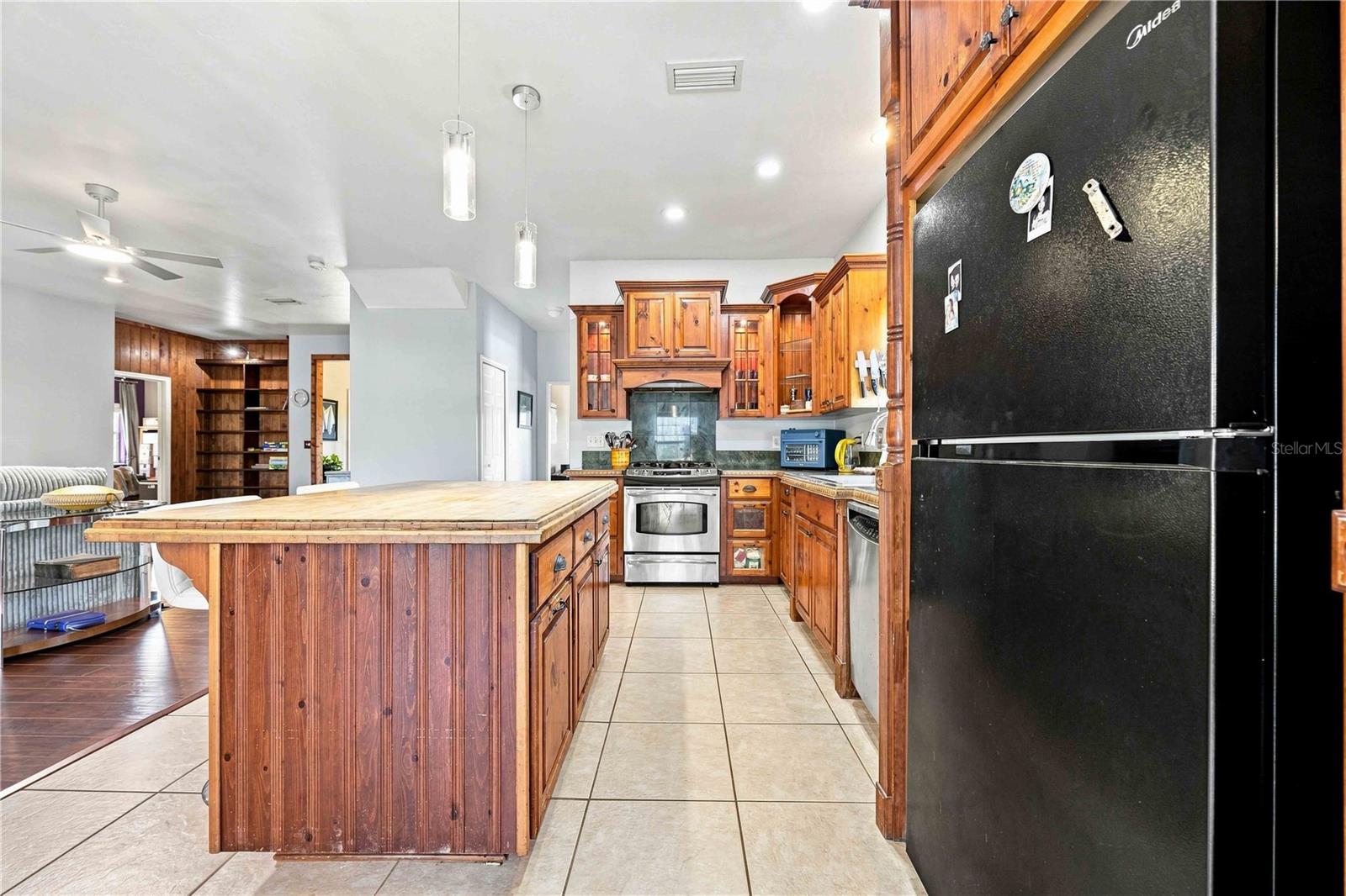 2711 Snyder Rd Property Photo 19