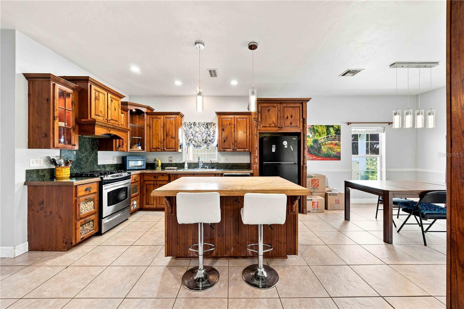 2711 Snyder Rd Property Photo 22