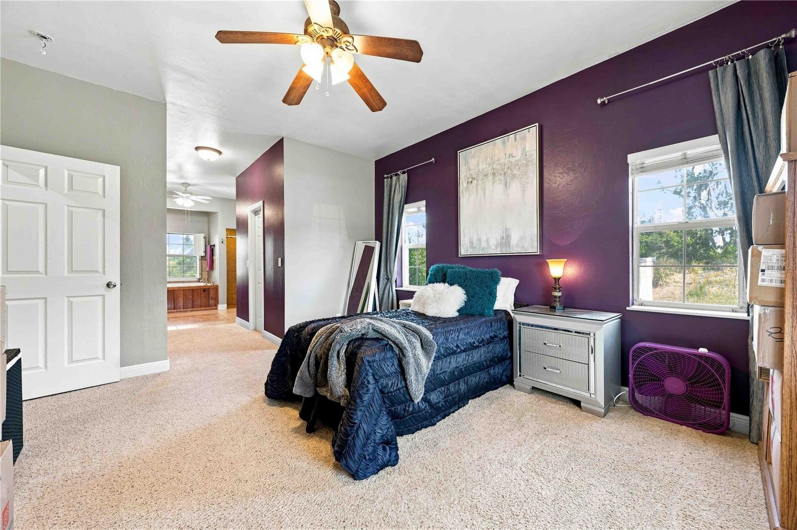 2711 Snyder Rd Property Photo 24