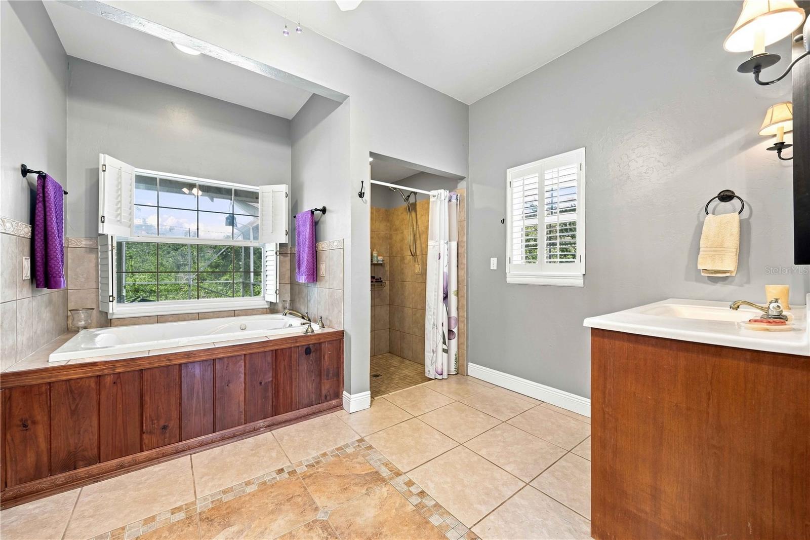 2711 Snyder Rd Property Photo 26