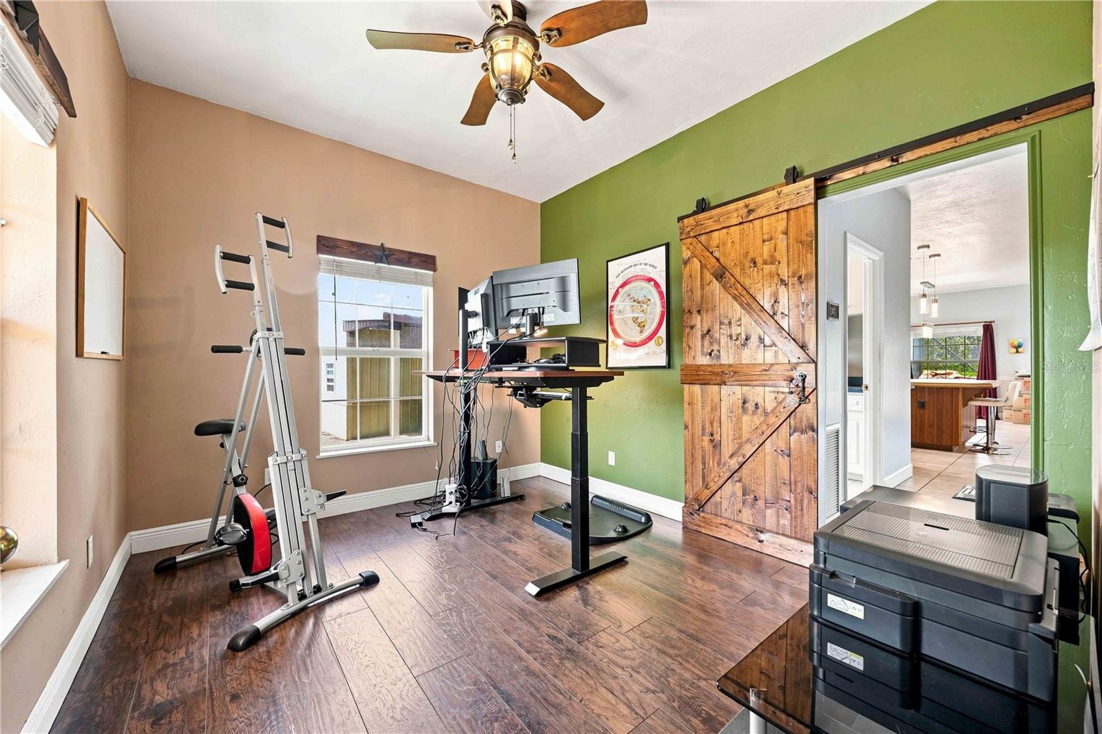 2711 Snyder Rd Property Photo 30