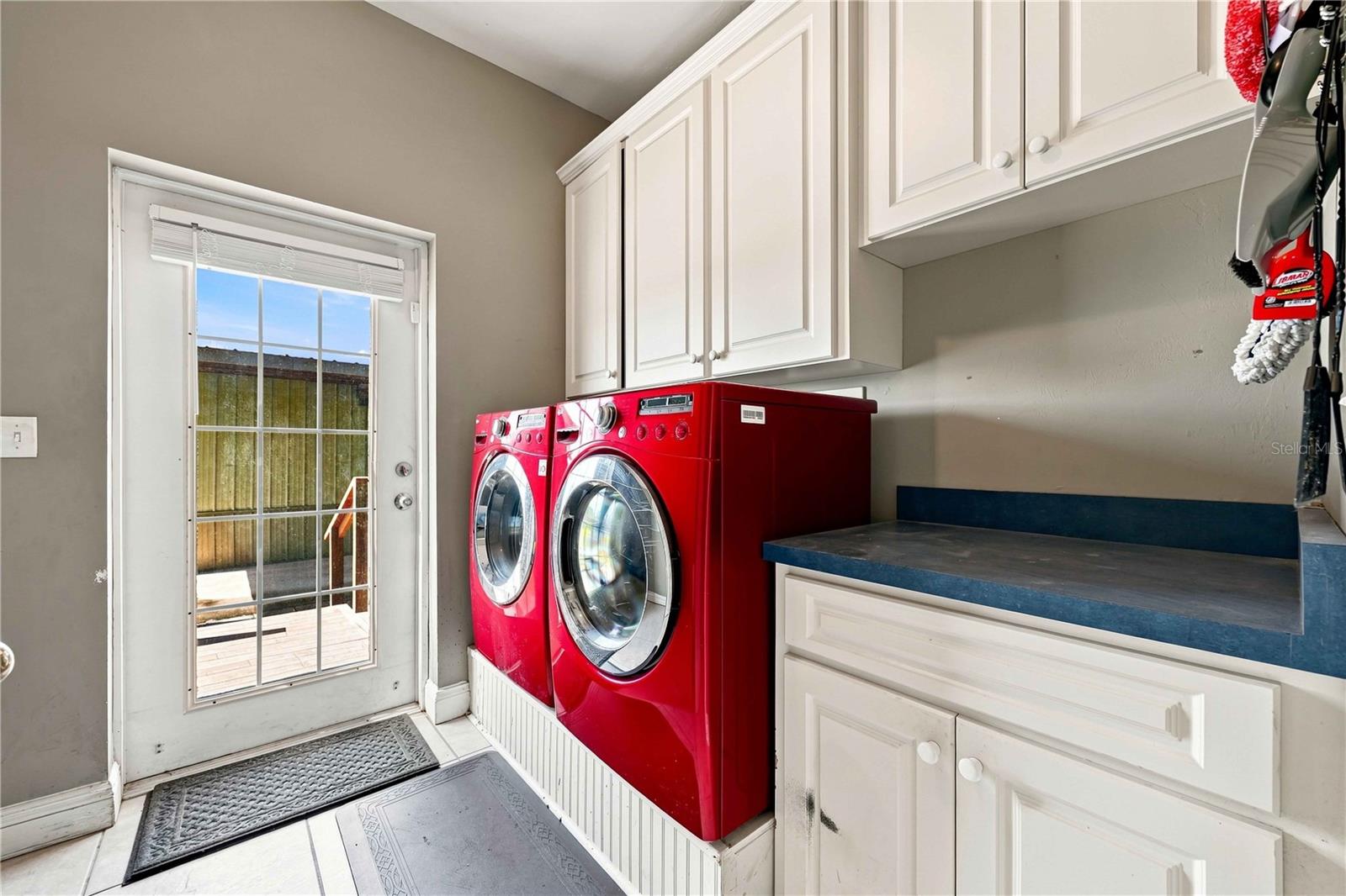 2711 Snyder Rd Property Photo 31