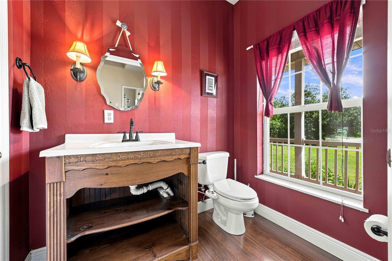 2711 Snyder Rd Property Photo 32