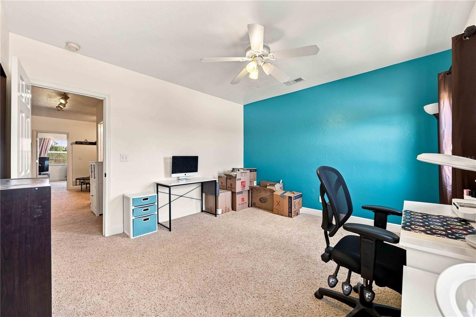 2711 Snyder Rd Property Photo 34