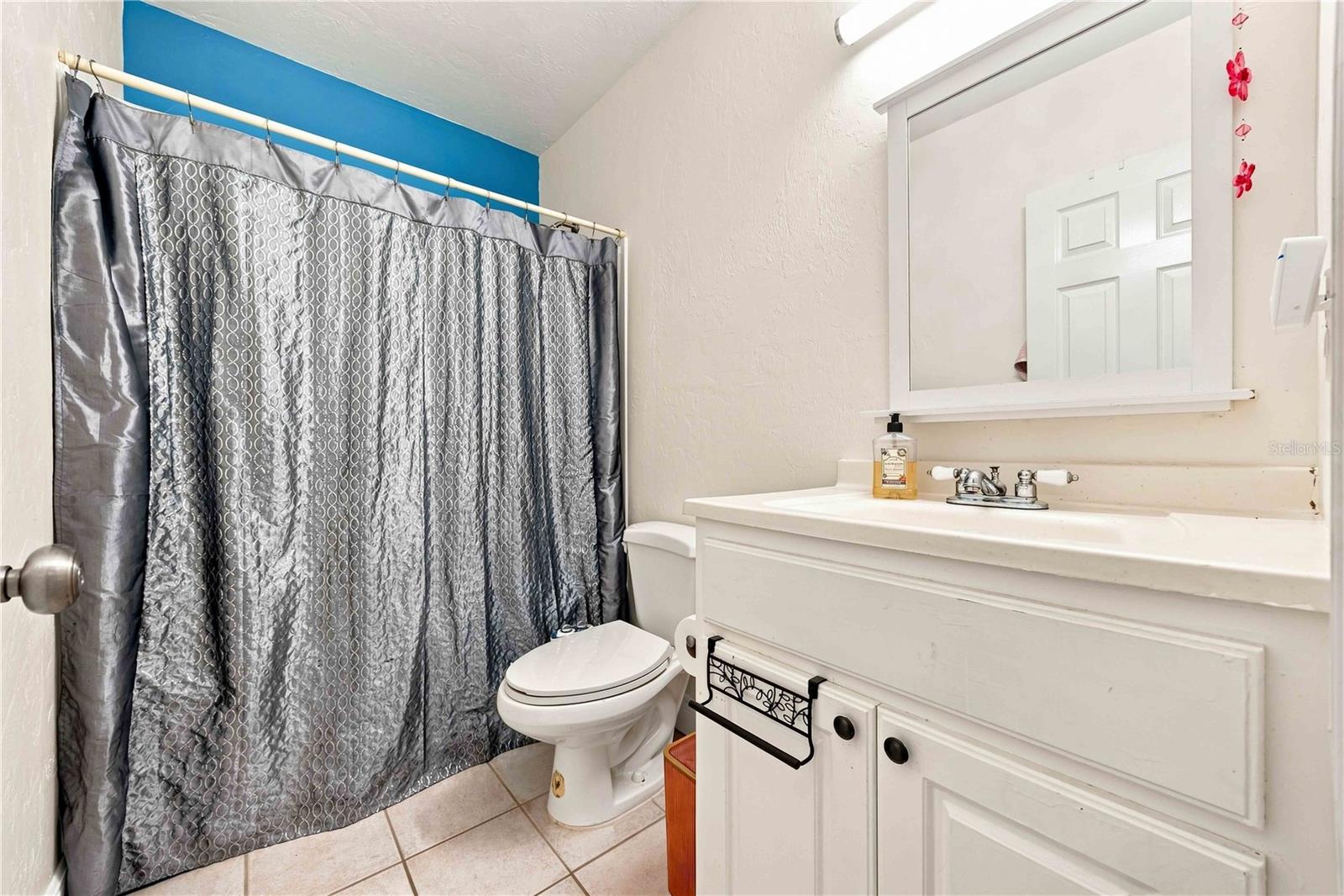 2711 Snyder Rd Property Photo 35