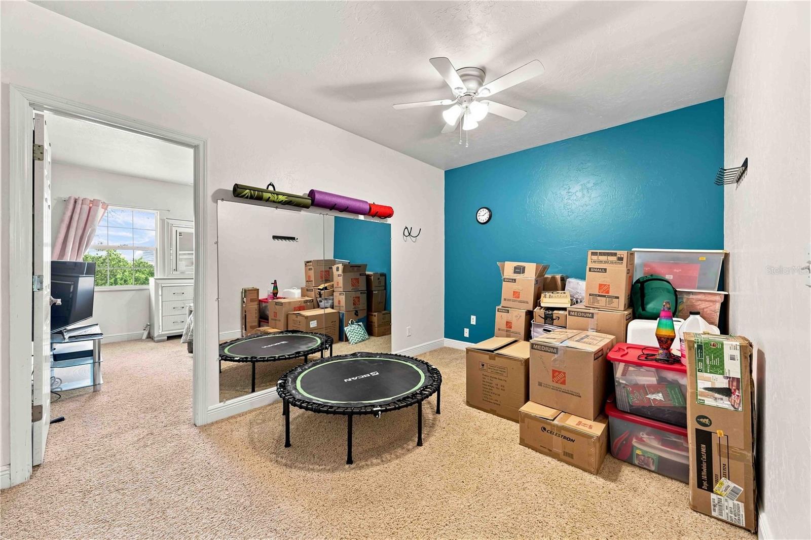 2711 Snyder Rd Property Photo 36
