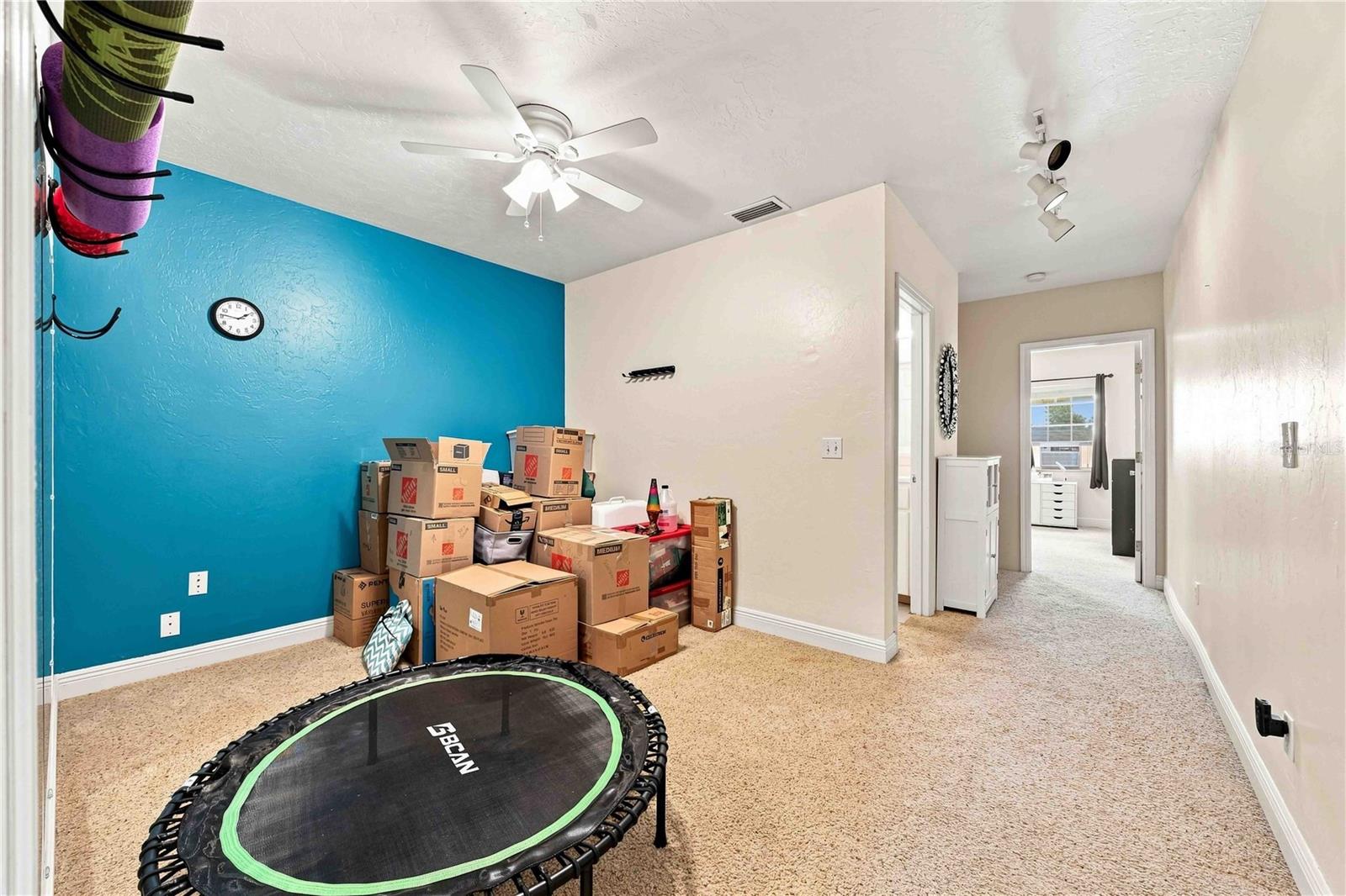 2711 Snyder Rd Property Photo 37