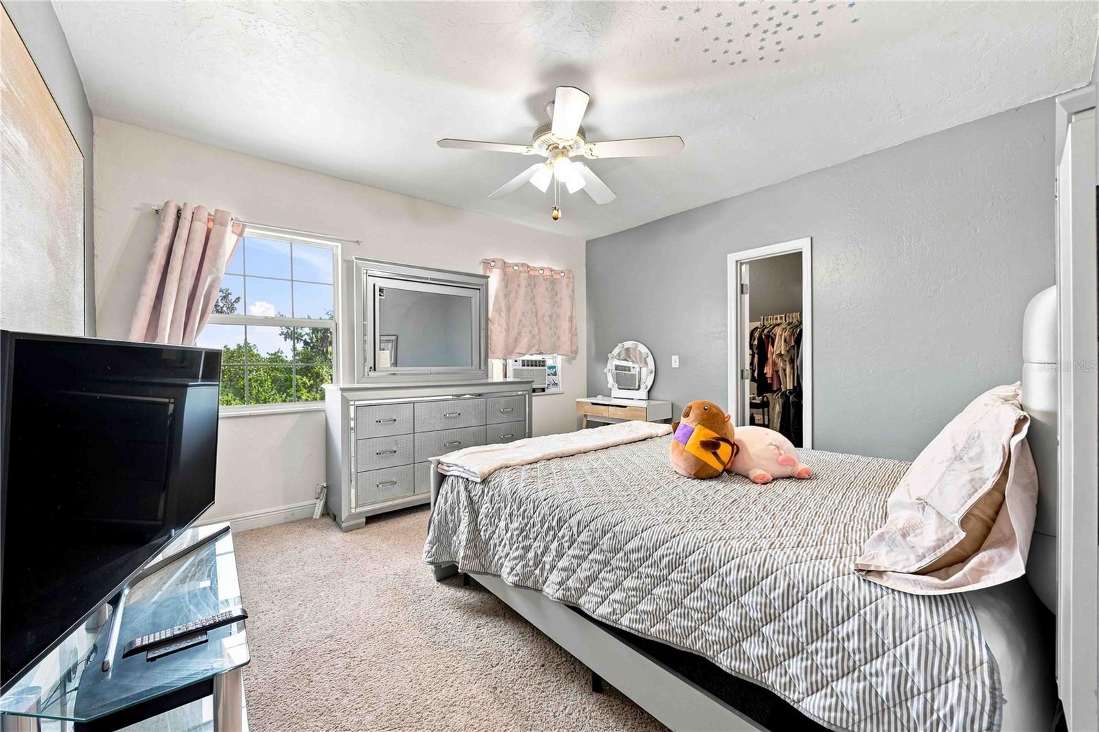 2711 Snyder Rd Property Photo 38