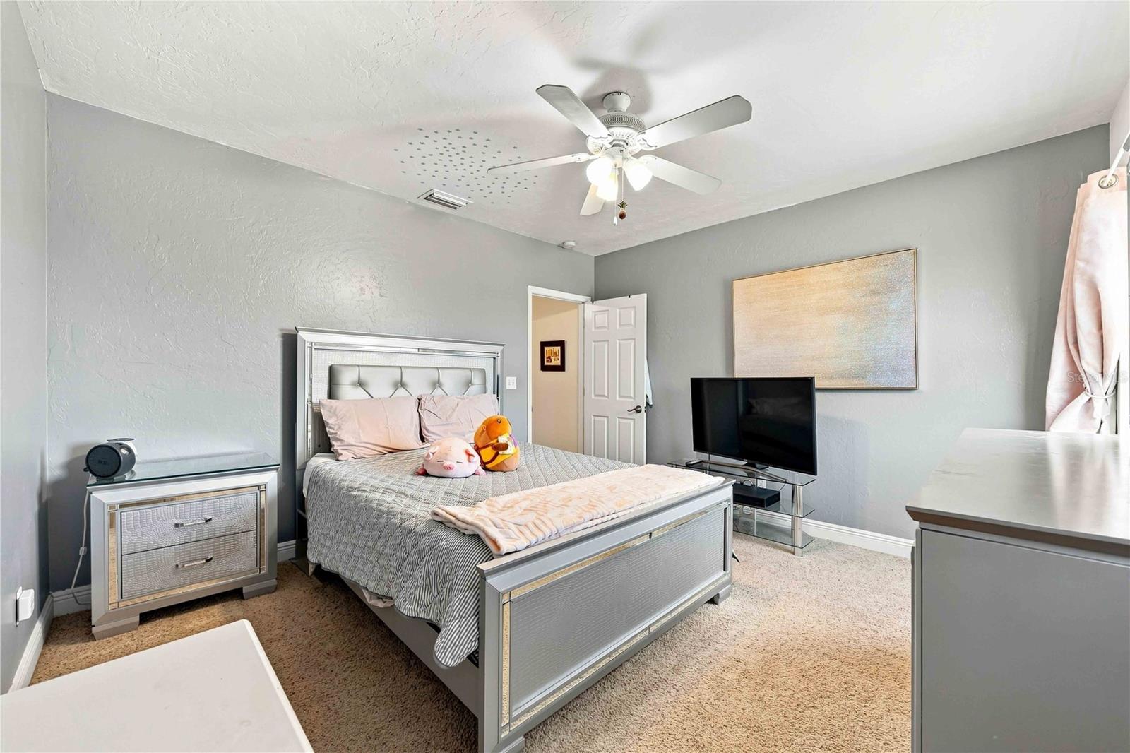 2711 Snyder Rd Property Photo 39
