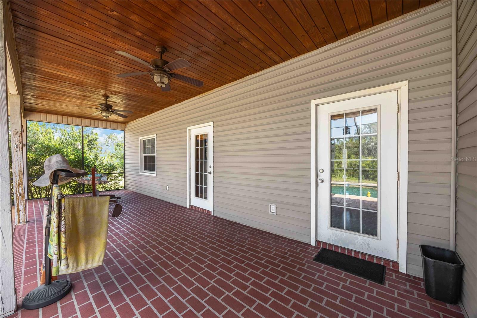2711 Snyder Rd Property Photo 40