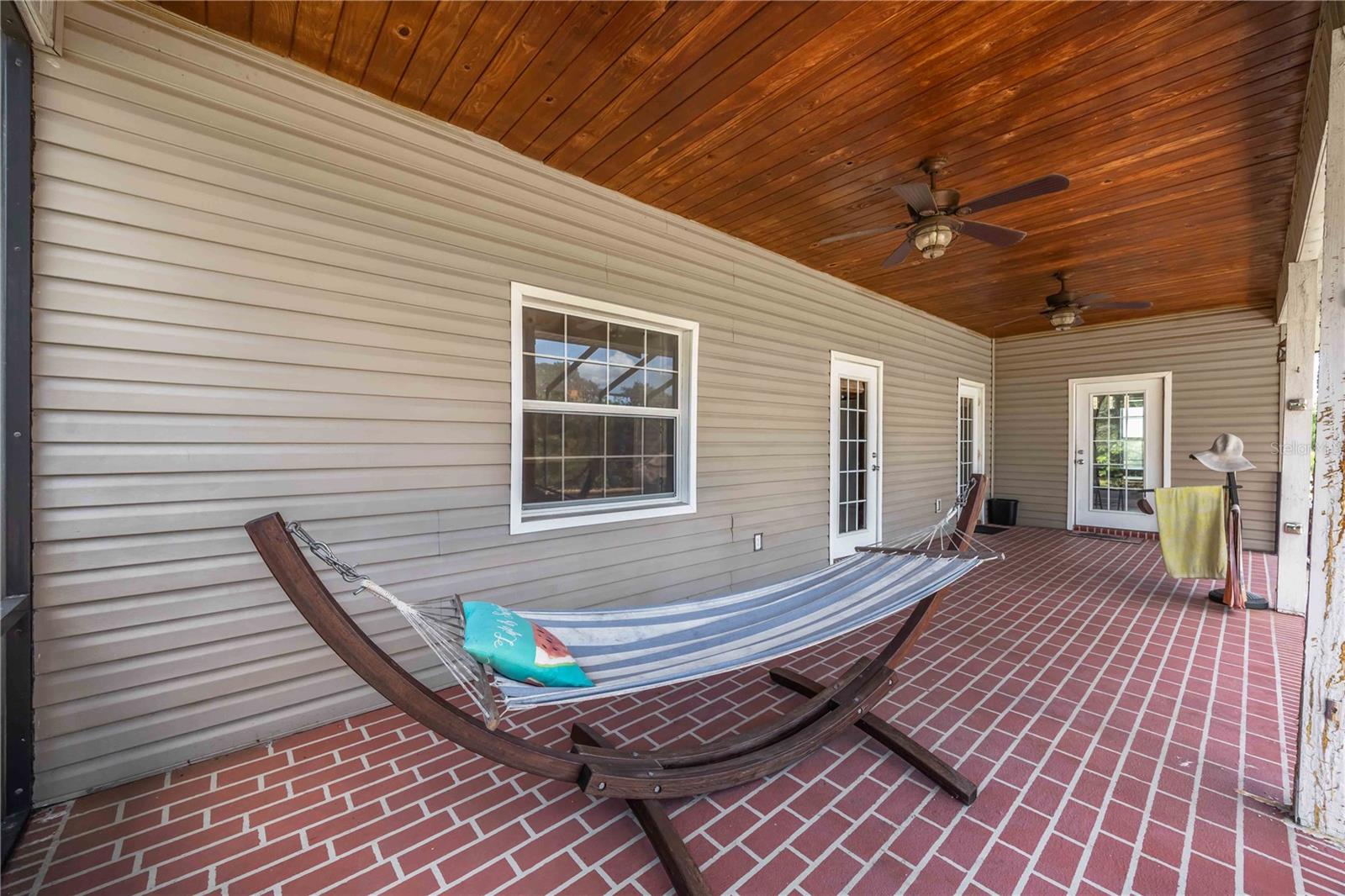 2711 Snyder Rd Property Photo 41