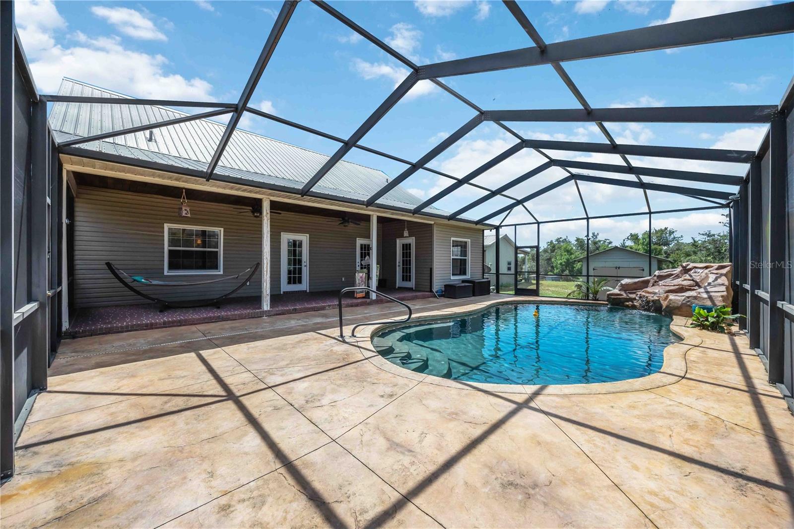 2711 Snyder Rd Property Photo 42